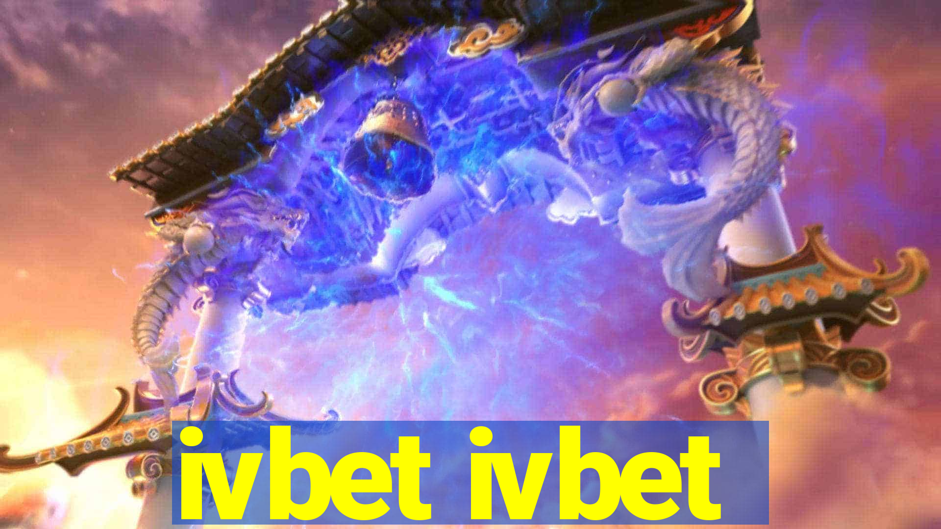 ivbet ivbet